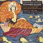ElgarCDimages